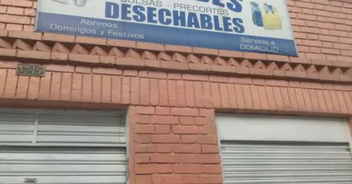 ALPLADES BOGOTÁ ALPLADES BOGOTÁ